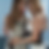[ElectroSluts.com / Kink.com] Lea Lexis & Riley Reid (Riley Reid's First Electrosex Experience / 11-03-2013) [2013 ., BDSM, Electric, Bondage, Hardcore, Domination, Lesbians, HDRip, 720p] thumb