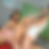 [DPFanatics.com / 21Sextury.com] Angel Rivas (Teachers Fuck Her Brains Out) [20.03.2010 ., Russian, Brown Haired, Natural Tits, Tatooed, Uniform, Oral, Hardcore, Anal, DP, Internal, Facial, SiteRip] thumb
