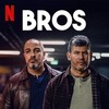 Bros 2024 S01E01 1080p WEB h264-EDITH thumb