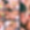 [Hottestfacesitting.com] 29-12-2009 [facesitting, Oral sex] thumbnail