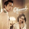 Obsessed [2014] / H264 / MKV / Blu-ray / 720p / AC3 / Korean / Subs / VietHD thumb