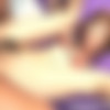 Yui Komine - Haruka Endou Tight Ass Gaping Anal Sex (AnalNippon.com) [uncen] [2000, Japan Porn, Anal, Hardcore, All Sex, SiteRip] thumb