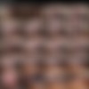 BoundHotties.com - Partial Site Rip - Megapack - Pics & Vids - 480p thumb