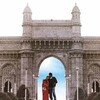 Bombay [1995] / MPEG2 / VOB IFO / DVD / SD / AC3 / Hindi / DRiv3R thumb