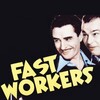 Fast Workers [1933] / H264 / MKV / Unknown / SD / AC3 / Subs thumb