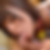 Gachinco.com Arisu Tongue Pierced 541, 175 & 186 (720P) thumbnail