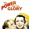 The Power and the Glory [1933] / MPEG2 / MKV / DVD / SD / AC3 thumb