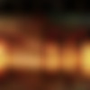 [BareMaidens.com]Complete SiteRip as of January 2025 thumb