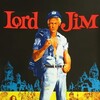 Lord Jim [1965] / H264 / MKV / Blu-ray / 1080p / DTS / Scene / CiNEFiLE thumb