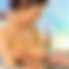 Ria Sakuragi & Airu Oshima - HNDS-004 : Super-VIP colossal tits and creampie baths: Creampies are Allowed! - 450p Censored JAV thumb