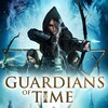 Guardians of Time [2023] / H264 / MKV / WEB / 1080p / AC3 / EVO thumb