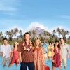 Couples Retreat [2009] / H264 / MKV / Blu-ray / 1080p / DTS thumb