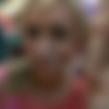 DancingBear.com Cumpilation - Party girls taking big facials! [720p] thumb
