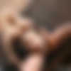 Shyla Stylez: Asses in Public - Styling in Public thumbnail