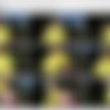 Beshine.com 1080p Videos () thumbnail