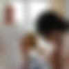 Brazzers / Dirty Masseur *** Stretch Pants And Pulling Groins (1080p) *** Jenni Lee thumbnail