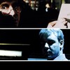 The Insider [1999] / H264 / MKV / Blu-ray / 720p / AC3 / Subs / CRiSC thumb