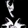 Hour of the Wolf [1968] / H264 / MKV / Blu-ray / 1080p / FLAC / Swedish / Subs / Scene / DEPTH thumb