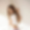 JKS-029 ''Schoolgirl Dirty Talk Masturbation'' (Office K.S) thumb