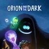 Orion and the Dark [2024] / H264 / MKV / WEB / 1080p / AC3 / Subs thumb