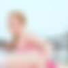 [TeamSkeet] SoloInterviews.com - Kloe Kane - Kloes World (08.01.2013) 720p thumb