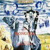 Joan of Arc of Mongolia [1989] / H264 / MKV / DVD / SD / AC3 / German / ATHEiST thumb