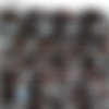 [FTVMilfs] Alana, Claudia Valentine, Ryan, Claudia Fox, Lili, 1080p [split scenes] thumb