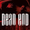 Dead End [2003] / H264 / MKV / WEB / 720p / AC3 / Subs / Scene / DiMEPiECE thumb