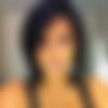Pornhub.com VicAlouqua - Mini Pack thumb