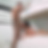 [Milfty / Mylf] 24-09-2023 - Jennifer White - Empty Nest - Part 3 1080p thumb