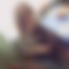 [Fuckingglasses.com] Masha - Fucking for a warm-up [720p, x265] thumbnail