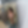 [GangbangCreampie.com] Gangbang Creampie 77 McKenzie Lee 16.09.23 + BTS (Behind The Scenes) [1080p] thumbnail