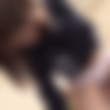 tokyo-hot n0722 Nami Saejima Young Schoolgirl Paid Dating Fucked and Creampied in her Smooth Little Hole. [404p]*Uncensored* thumb