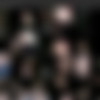 [PublicAgent.com / FakeHub.com] Simone, Bianca (Sisters finish off a second big cock / p1354 / 25.12.15) thumb