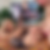 [OnlyFans] Emma Hix - Emma Hix's Perfect Pussy Oiled Up! [1080p] thumb