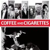 Coffee and Cigarettes [2004] / H264 / MKV / Blu-ray / 1080p / AC3 / Subs / Scene / AMIABLE thumb