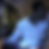 [BlackedRaw] 20.01.27 Cayenne Klein Next Please (1080p) thumb