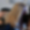 pornstarplatinum.com 20.04.08 Kiki.Daire – Wake up and eat me out thumbnail