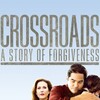 Crossroads - A Story of Forgiveness [2007] / H264 / MKV / WEB / 1080p / AC3 / Subs / EDGE2020 thumb