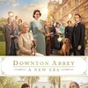 Downton Abbey: A New Era [2022] / H265 / MKV / Blu-ray / 2160p / True-HD / Subs thumb