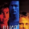 Illicit Behavior [1992] / H264 / MKV / DVD / SD / AC3 / HANDJOB thumb