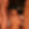 [asstraffic.com] Rebeca - video + photoset / 2006.06.20 / 384p thumbnail