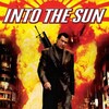 Into the Sun [2005] / H264 / MKV / Blu-ray / 720p / AC3 / Subs / HANDJOB thumb