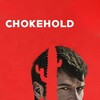 Chokehold [2023] / H265 / MKV / WEB / 2160p / AC3 / Turkish / Subs / FLUX thumb