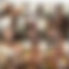 EBOD-500 NAOMI Half-Naked Public Indecency - Titty Flesh On Full Display! Today Again I'm On the Hunt For Cock / 1080p thumb