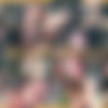 [SexuallyBroken.com] 2017, 2018 pack thumb