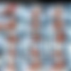 Casca Akashova Megapack (64 Scenes) thumb