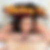 MilfVR - Diving In - Jennifer White (Remastered 7K) thumb