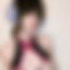 [OnlyFans.com] Alice Snoot (196 Videos & 1282 Images) - @booplesnoot - 2020-11-05 - 2024-07-05 thumb