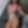 [OnlyFans.com] Songheli SiteRip [12.02.2021 - 17.02.2022] (282 Videos/1006 Photos) thumb